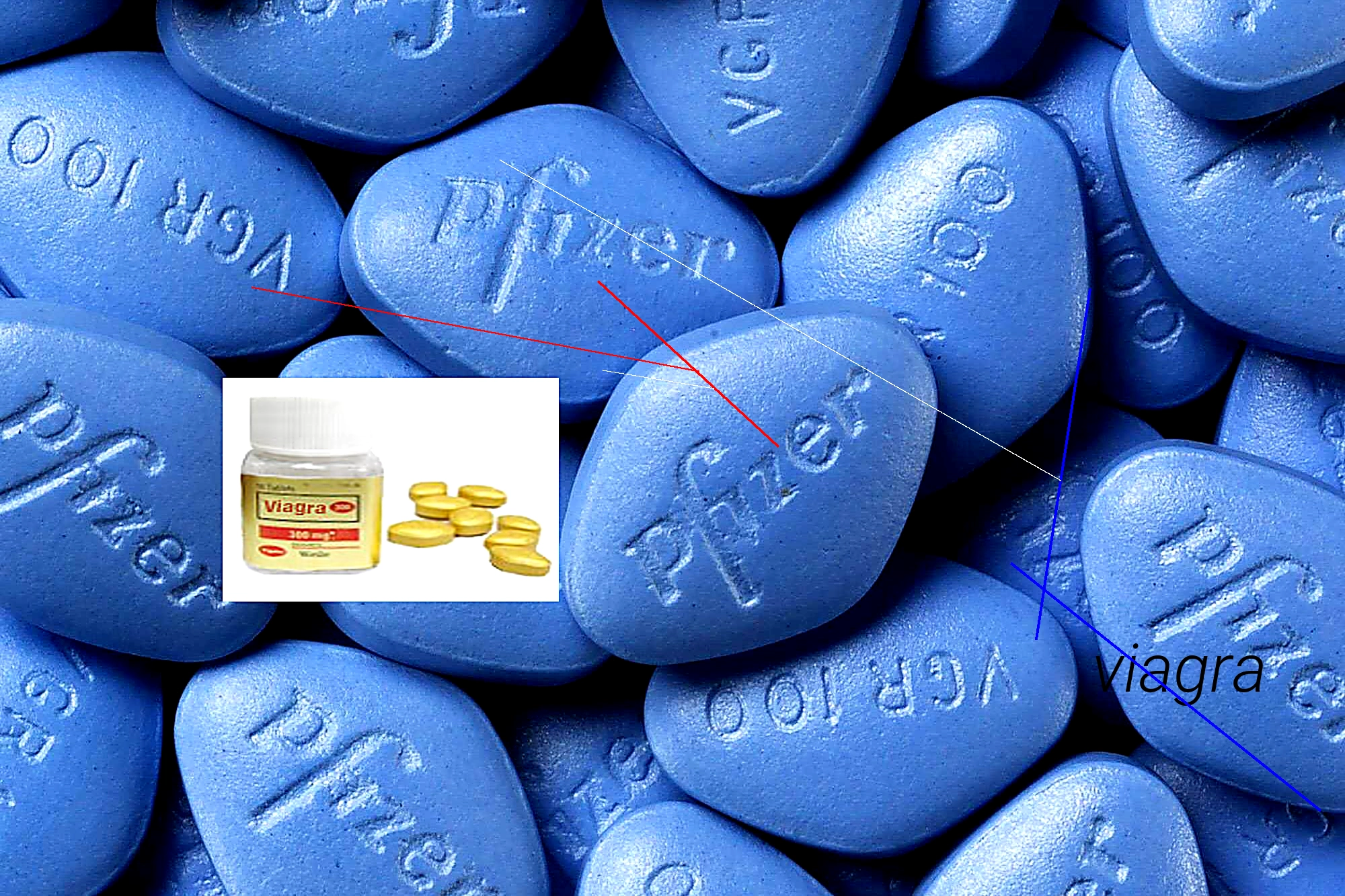 Viagra pas cher chine